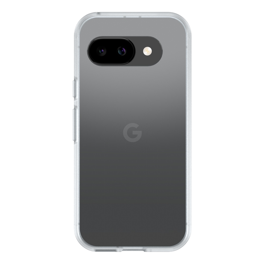 כיסוי לפיקסל 9A דק OtterBox React