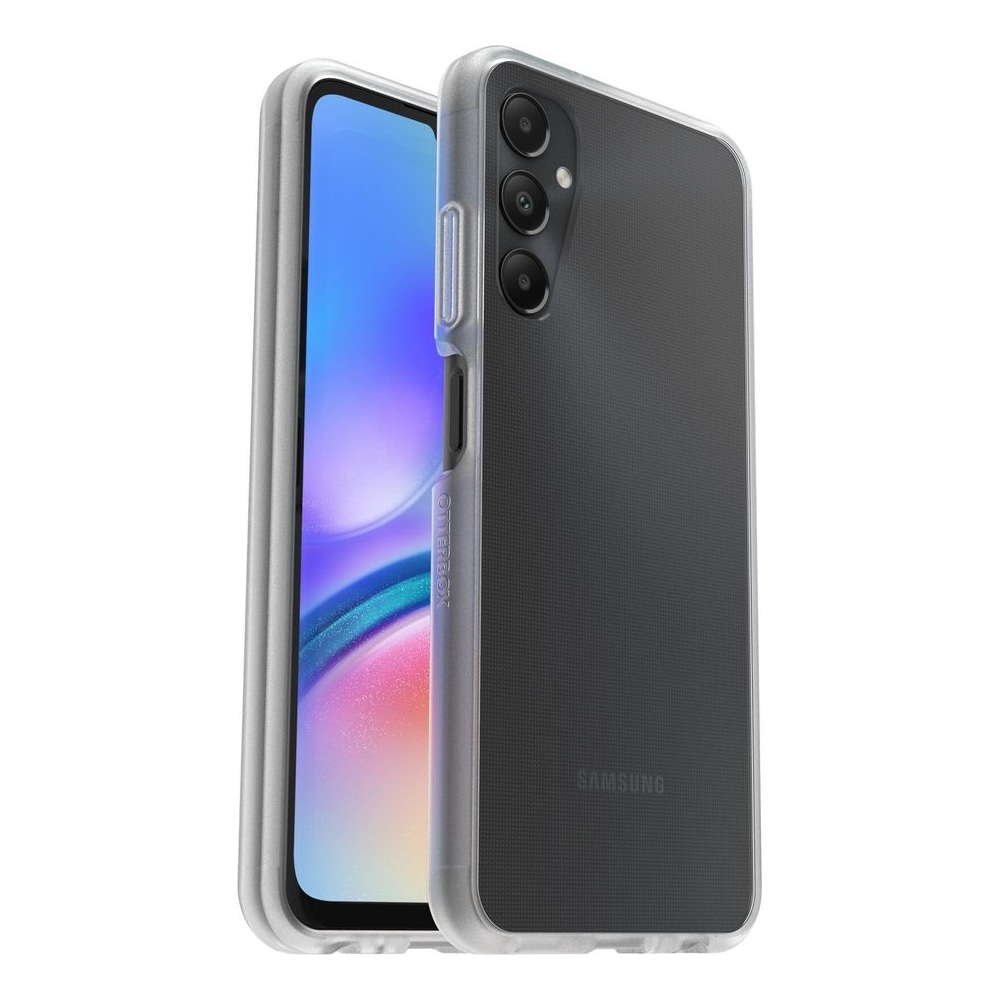 כיסוי לגלקסי A05S דק OtterBox React