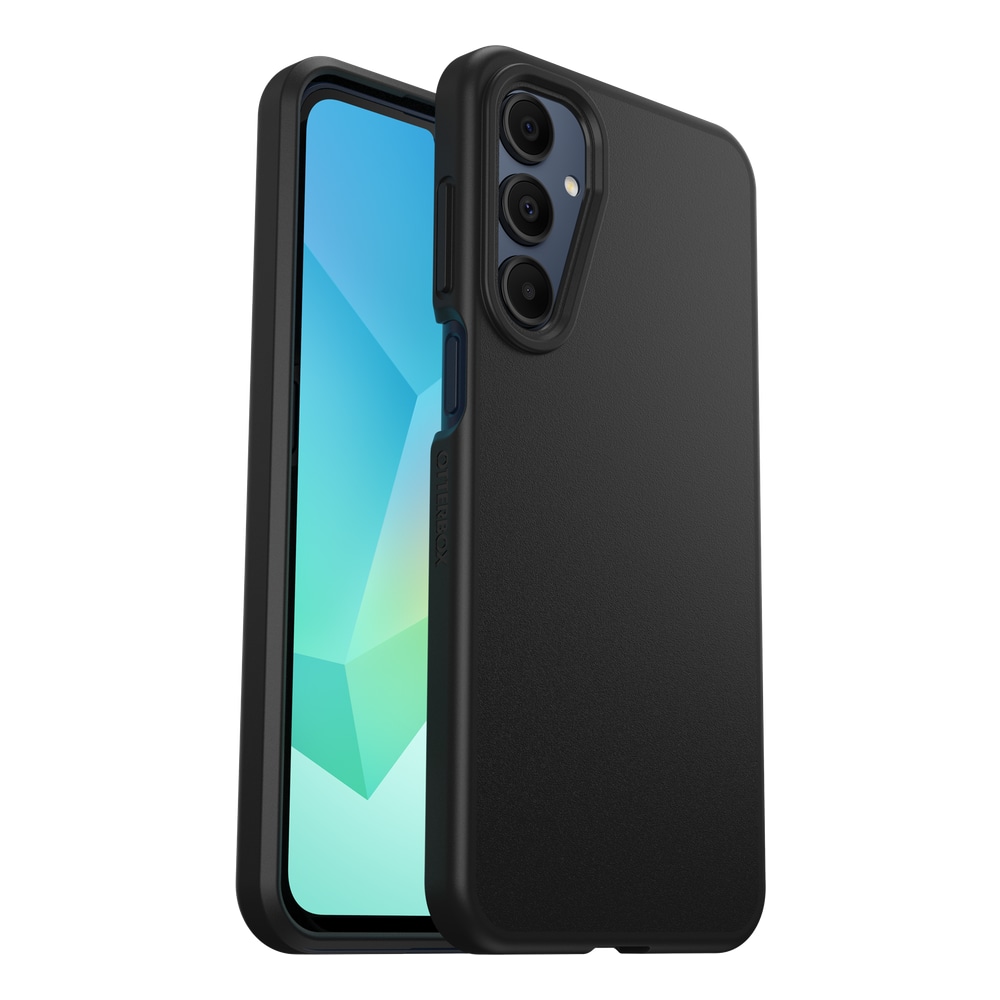 כיסוי לגלקסי A17/A16 דק OtterBox React