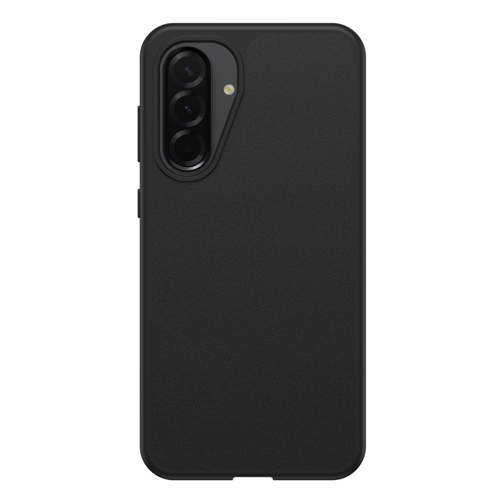 כיסוי לגלקסי A36 דק OtterBox React