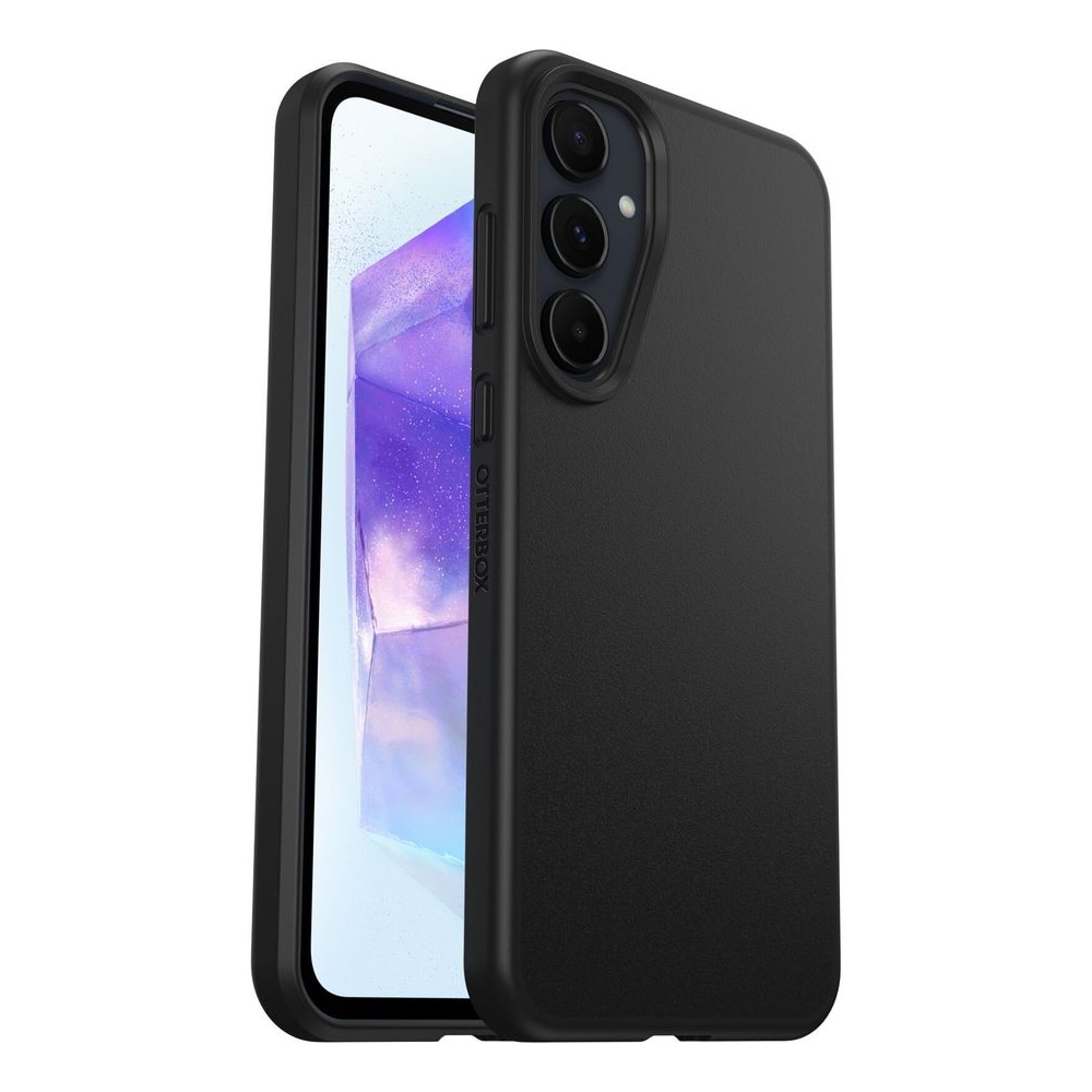 כיסוי לגלקסי A55 דק OtterBox React