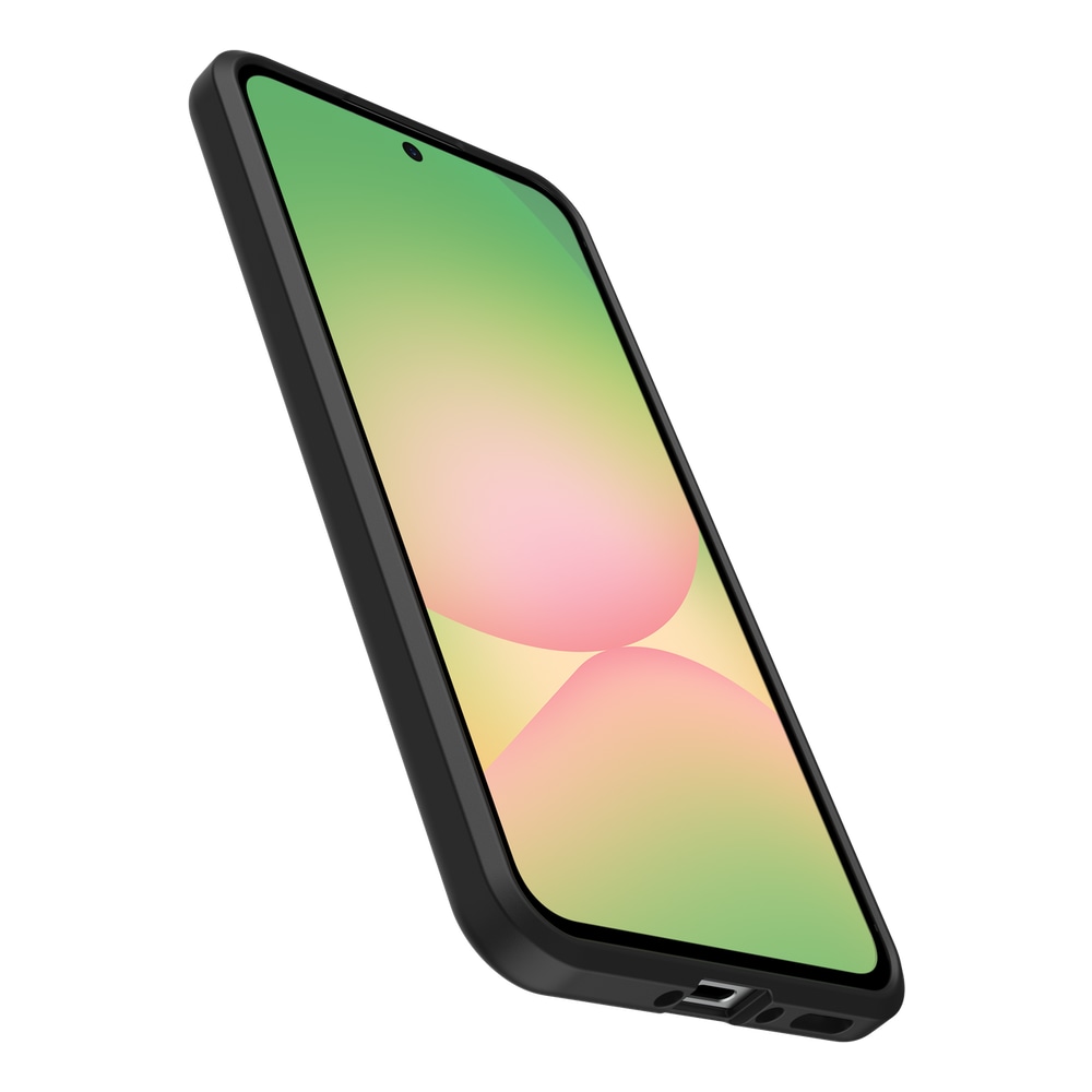 כיסוי לגלקסי A56 דק OtterBox React