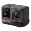 Insta360 AcePro2 Creator Bundle
