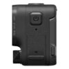 Insta360 AcePro2 Creator Bundle