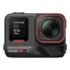 Insta360 AcePro2 Creator Bundle