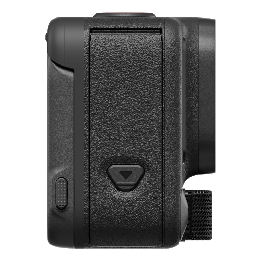 Insta360 AcePro2 Creator Bundle
