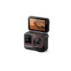 Insta360 AcePro2 Creator Bundle