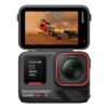 Insta360 AcePro2 Creator Bundle