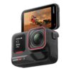 Insta360 AcePro2 Creator Bundle
