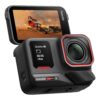 Insta360 AcePro2 Creator Bundle