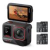 Insta360 AcePro2 Dual Battery Bundle