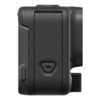 Insta360 AcePro2 Dual Battery Bundle