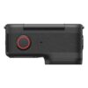 Insta360 AcePro2 Dual Battery Bundle