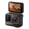Insta360 AcePro2 Dual Battery Bundle