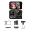 Insta360 AcePro2 Xplorer Bundle