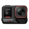 Insta360 AcePro2 Xplorer Bundle