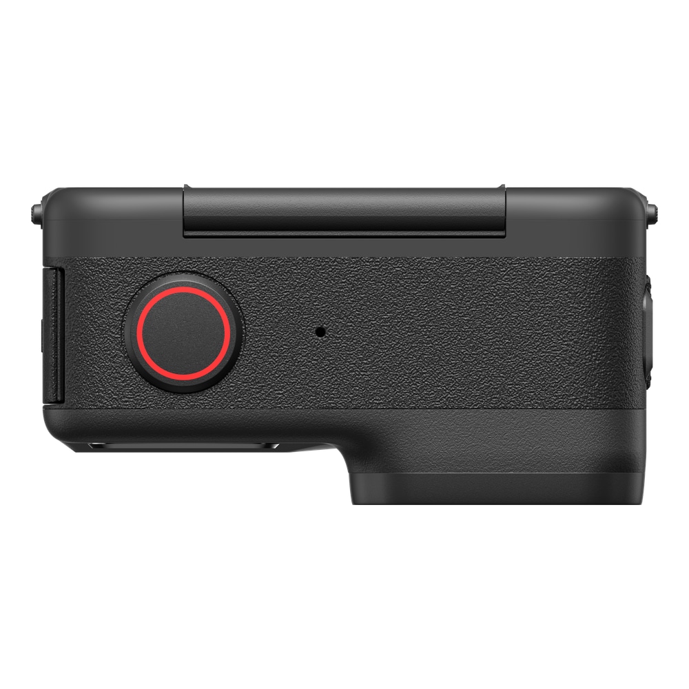 Insta360 AcePro2 Xplorer Bundle