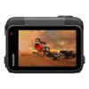 Insta360 AcePro2 Xplorer Bundle