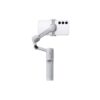 Insta360 Flow 2 Ai Tracker Kit