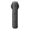 Insta360 X5 Essential Bundle
