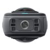 Insta360 X5 Essential Bundle