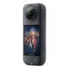 Insta360 X5 Essential Bundle