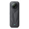 Insta360 X5 Essential Bundle