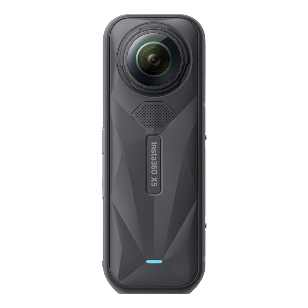 Insta360 X5 Essential Bundle