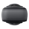 Insta360 X5 Essential Bundle