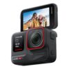 Insta360 AcePro