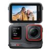 Insta360 AcePro