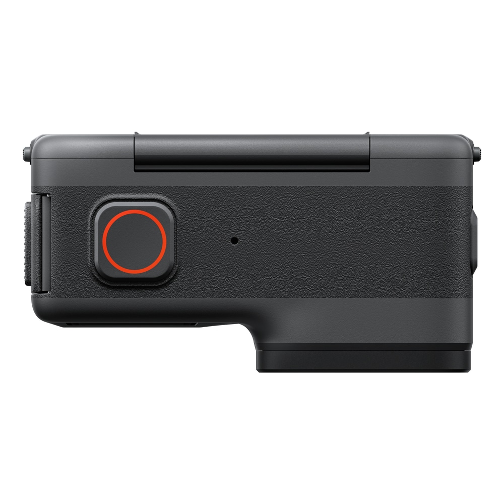 Insta360 AcePro