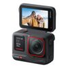 Insta360 AcePro
