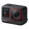 Insta360 AcePro