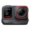 Insta360 AcePro