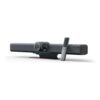 Insta360 Connect Video Bar