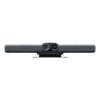 Insta360 Connect Video Bar