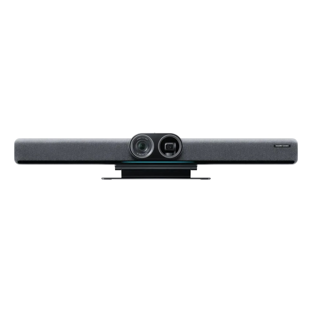Insta360 Connect Video Bar