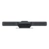 Insta360 Connect Video Bar