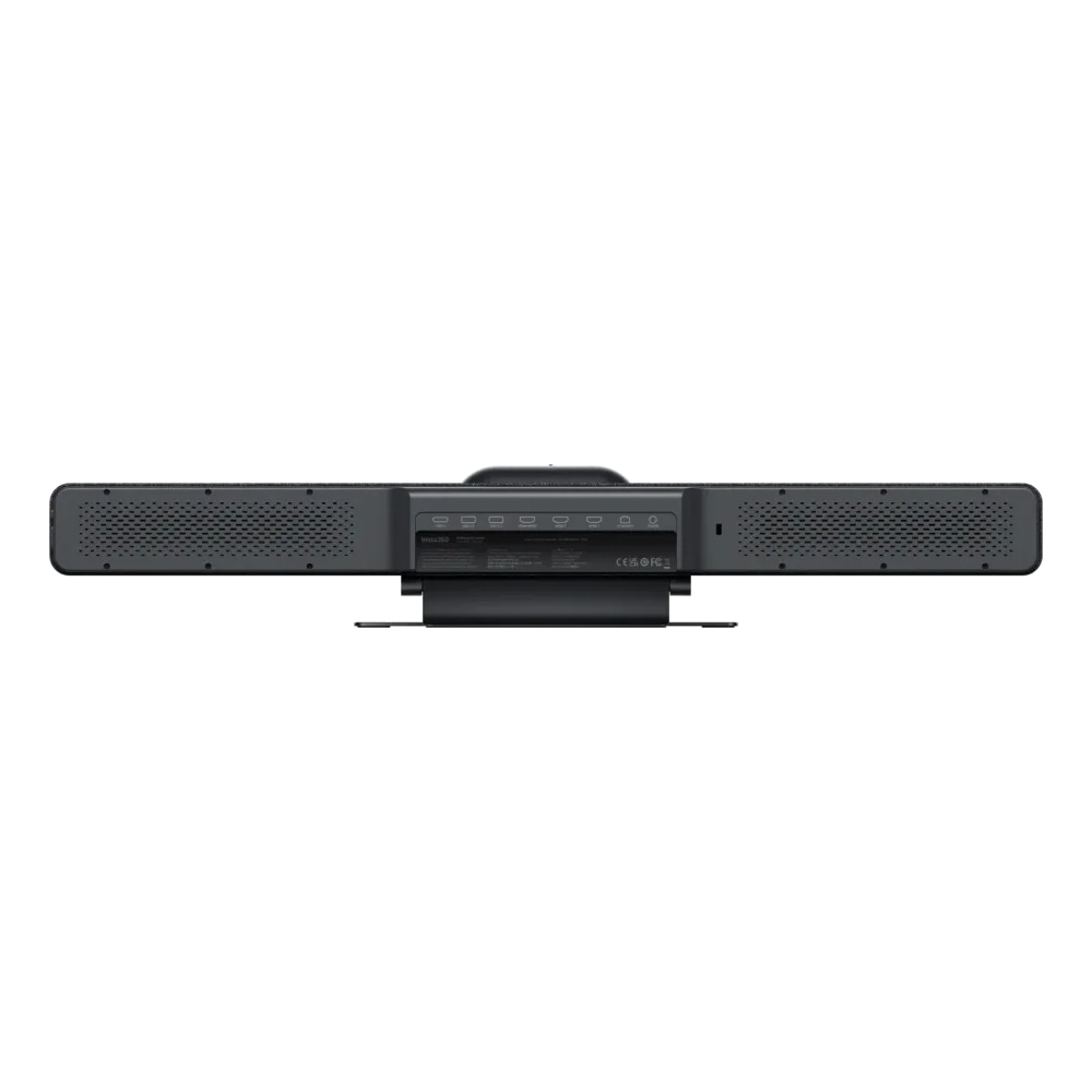 Insta360 Connect Video Bar