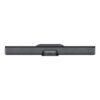 Insta360 Connect Video Bar