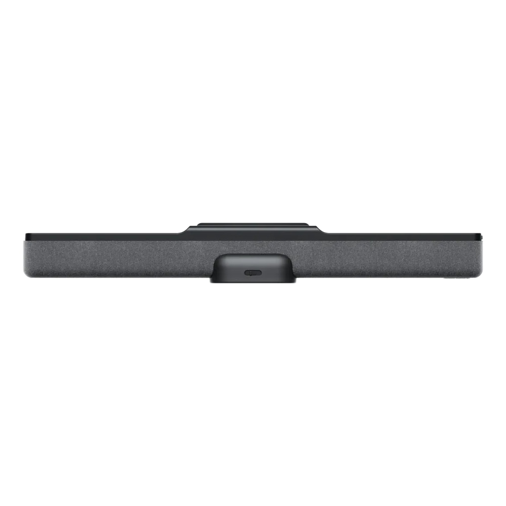 Insta360 Connect Video Bar