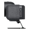Insta360 Connect Video Bar