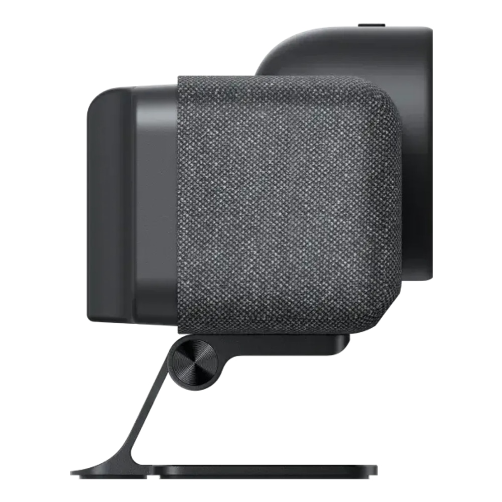 Insta360 Connect Video Bar