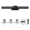 Insta360 Connect Video Bar