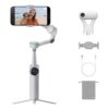 Insta360 Flow 2 Pro Ai Tracker Kit