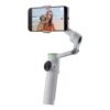 Insta360 Flow 2 Pro Ai Tracker Kit