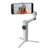 Insta360 Flow 2 Pro Ai Tracker Kit
