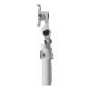 Insta360 Flow 2 Pro Ai Tracker Kit