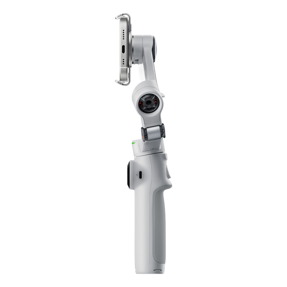 Insta360 Flow 2 Pro Ai Tracker Kit